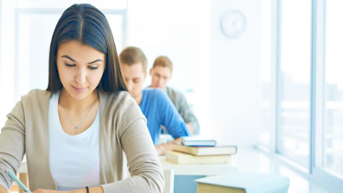 AP EAMCET 2025 Hall Ticket Number by Name: How to Find